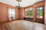 425 West Avenue - Photo 15