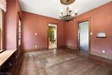 425 West Avenue - Photo 17