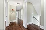 425 West Avenue - Photo 18