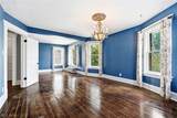 425 West Avenue - Photo 19