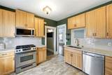 425 West Avenue - Photo 2