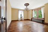 425 West Avenue - Photo 20