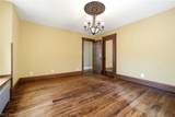 425 West Avenue - Photo 21