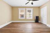 425 West Avenue - Photo 22