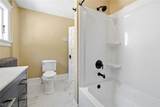 425 West Avenue - Photo 23