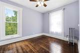 425 West Avenue - Photo 24