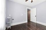 425 West Avenue - Photo 25