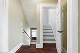 425 West Avenue - Photo 26
