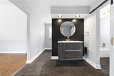 425 West Avenue - Photo 27