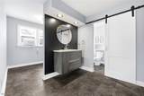 425 West Avenue - Photo 3