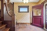 425 West Avenue - Photo 5