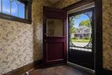 425 West Avenue - Photo 6