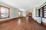 425 West Avenue - Photo 7