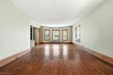 425 West Avenue - Photo 8