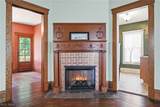 425 West Avenue - Photo 9
