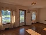 295 Church Street - Photo 10
