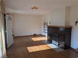 295 Church Street - Photo 11