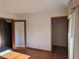 295 Church Street - Photo 12