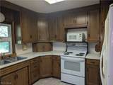 295 Church Street - Photo 13