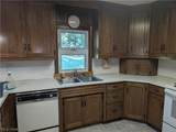 295 Church Street - Photo 14