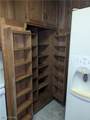 295 Church Street - Photo 15