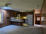 295 Church Street - Photo 16