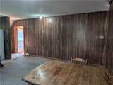 295 Church Street - Photo 17