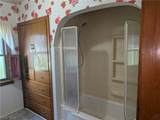 295 Church Street - Photo 18