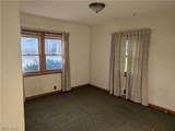 295 Church Street - Photo 20