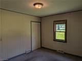 295 Church Street - Photo 21
