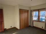295 Church Street - Photo 22