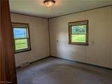 295 Church Street - Photo 23