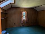 295 Church Street - Photo 24