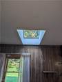 295 Church Street - Photo 25