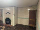 295 Church Street - Photo 27