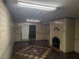 295 Church Street - Photo 28