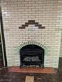 295 Church Street - Photo 29