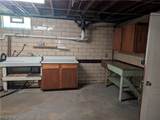 295 Church Street - Photo 31