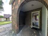 295 Church Street - Photo 4