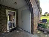 295 Church Street - Photo 5