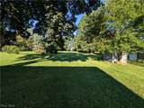 295 Church Street - Photo 6