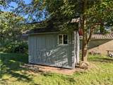295 Church Street - Photo 7