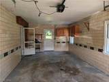 295 Church Street - Photo 9