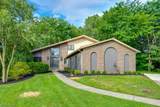 4100 Bunker Court - Photo 1