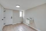 4100 Bunker Court - Photo 10