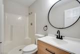 4100 Bunker Court - Photo 11