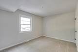 4100 Bunker Court - Photo 12