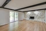 4100 Bunker Court - Photo 13