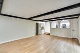 4100 Bunker Court - Photo 14