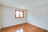 4100 Bunker Court - Photo 15